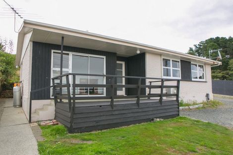 Photo of property in 44 Theodore Street, Bluff, 9814