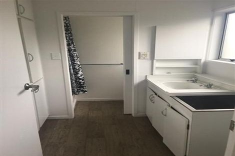 Photo of property in 20 Gifford Road, Papatoetoe, Auckland, 2025