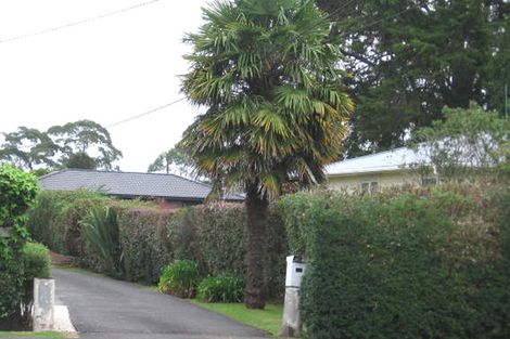 Photo of property in 1/17 Ranui Station Road, Ranui, Auckland, 0612