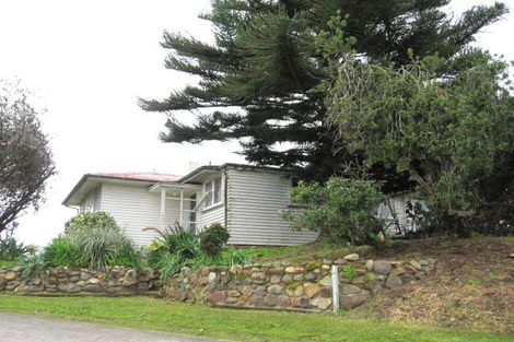 Photo of property in 113 Grafton Road, Thames, 3500