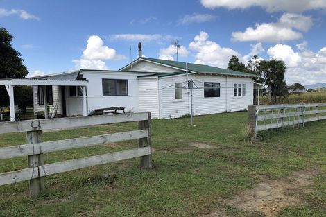 Photo of property in 128a Harper Road, Richmond Downs, Walton, 3475