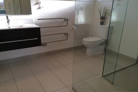 Photo of property in 4 Mcfarlane Terrace, Wanaka, 9305