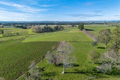 Photo of property in 180 Ngaruru Road, Ongaonga, 4278
