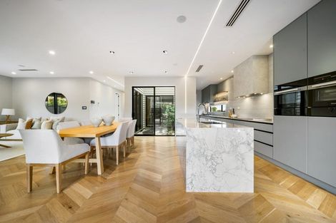 Photo of property in 2 Hanikura Street, Long Bay, Auckland, 0630