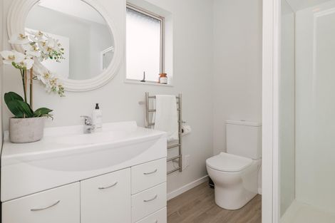 Photo of property in 161b Pharazyn Street, Maewa, Feilding, 4702