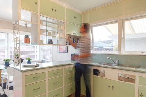 Photo of property in 411 Main Road Stoke, Stoke, Nelson, 7011