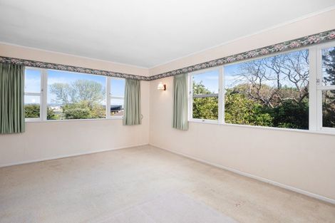 Photo of property in 67a Pitau Road, Mount Maunganui, 3116