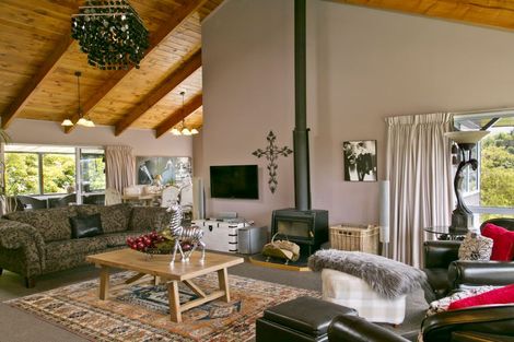 Photo of property in 21 Hindmarsh Drive, Rangatira Park, Taupo, 3330