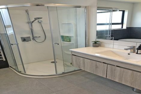 Photo of property in 321 Island Road, Kaiapoi, 7630