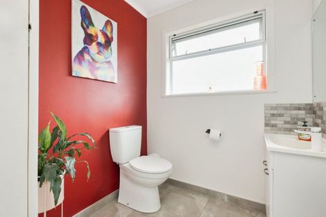 Photo of property in 123 Hereford Park Road, Pukehina, Te Puke, 3186