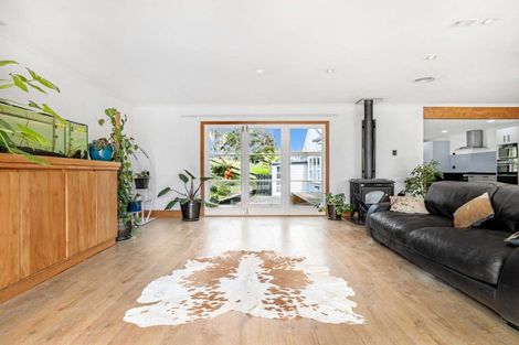 Photo of property in 231 Martin Access Road, Makarau, Warkworth, 0981