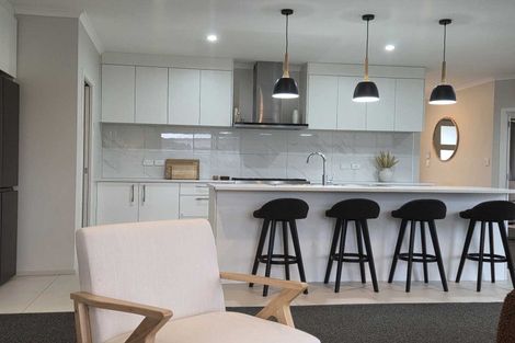 Photo of property in 6 Hehan Close, Cambridge, 3434