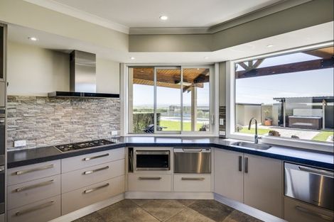 Photo of property in The Woolshed, 15g Omarunui Road, Waiohiki, Napier, 4183