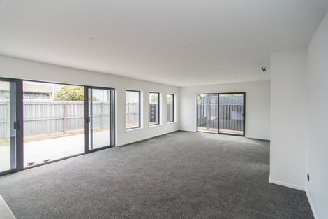 Photo of property in 78 Wai-iti Road, Highfield, Timaru, 7910