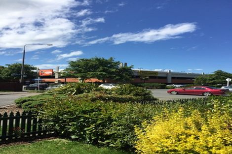 Photo of property in 35 Maxwell Street, Riccarton, Christchurch, 8041