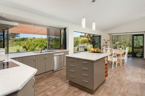 Photo of property in 56e Te Puna Road, Te Puna, Tauranga, 3174
