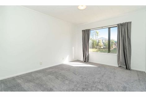 Photo of property in 1a Lanark Road, Kerikeri, 0230