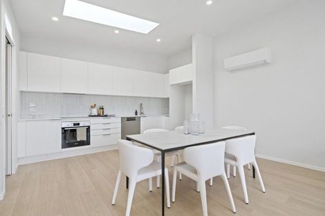 Photo of property in 115 Tiketike Way, Brooklyn, Wellington, 6021