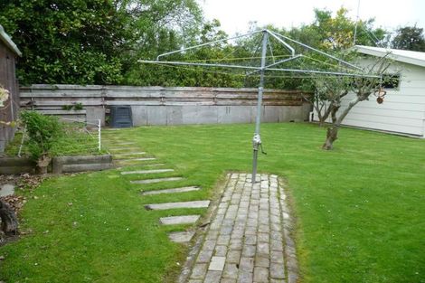 Photo of property in 30 Maxwells Line, Awapuni, Palmerston North, 4412