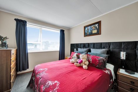 Photo of property in 19 Grenville Street, Marfell, New Plymouth, 4310