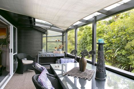 Photo of property in 21 Hindmarsh Drive, Rangatira Park, Taupo, 3330