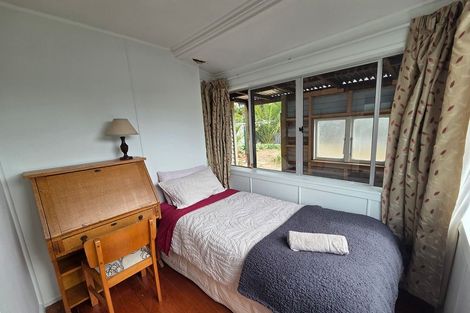 Photo of property in 44 Cygnet Street, North New Brighton, Christchurch, 8083