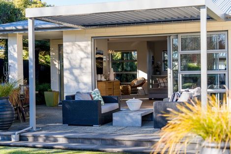 Photo of property in 9a Windsor Place, Mosgiel, 9024