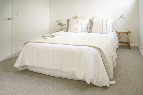 Photo of property in 7 Clayton Lane, Tauranga South, 3112