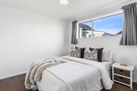 Photo of property in 53a Helena Street, Forbury, Dunedin, 9012