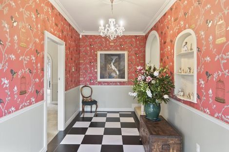 Photo of property in 21 Comries Road, Chartwell, Hamilton, 3210