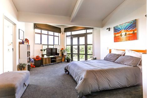 Photo of property in 31 Longbeach Drive, Castlecliff, Whanganui, 4501