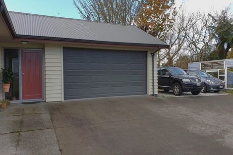 Photo of property in 13 Craig Street, Stratford, 4332