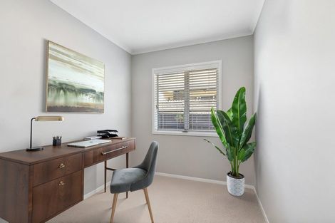 Photo of property in 39 Bridgewater Way, Pyes Pa, Tauranga, 3112