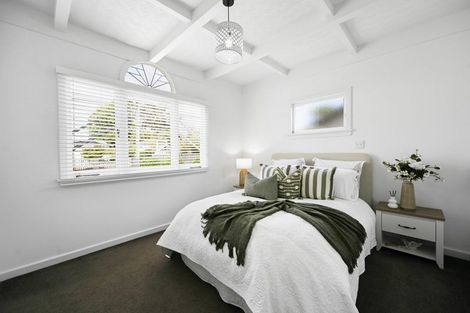 Photo of property in 80 Rimu Street, Maeroa, Hamilton, 3200