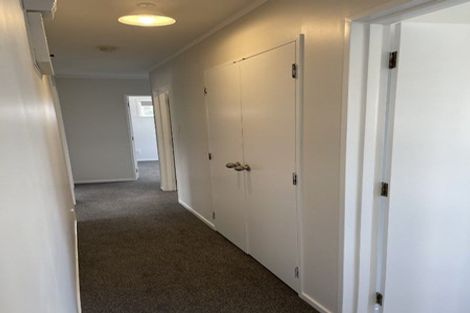 Photo of property in 58 Pohutukawa Drive, Pukete, Hamilton, 3200