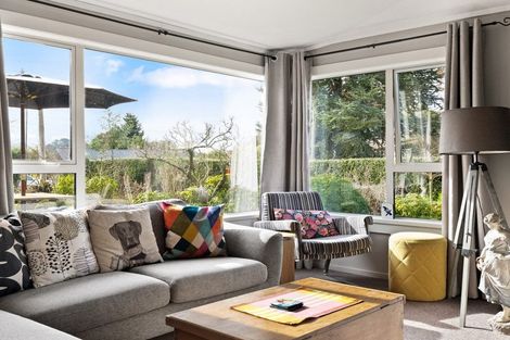 Photo of property in 36 Stewart Street, Waikouaiti, 9510