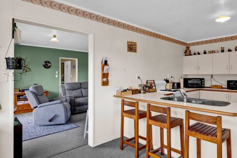 Photo of property in 57 Murray Avenue, Hawera, 4610