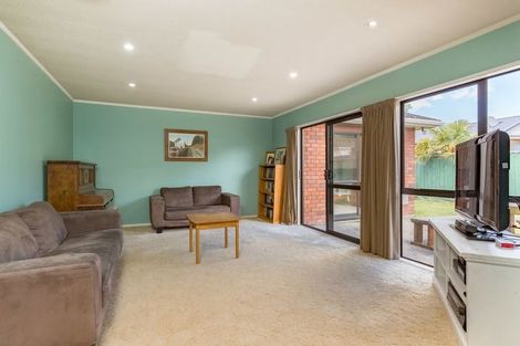 Photo of property in 6a Hyde Street, Wainuiomata, Lower Hutt, 5014