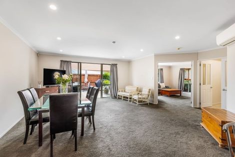 Photo of property in 117 William Brittan Avenue, Halswell, Christchurch, 8025