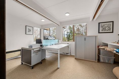 Photo of property in 999 River Road, Queenwood, Hamilton, 3210