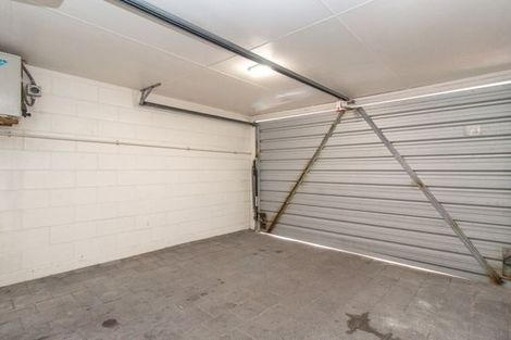 Photo of property in 11unit Hilda Street, Fenton Park, Rotorua, 3010