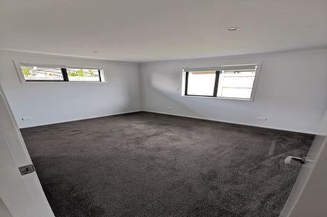 Photo of property in 14 Macloughlin Drive, Te Puke, 3119