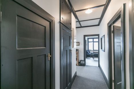 Photo of property in 339 Sinclair Terrace, Te Awamutu, 3800