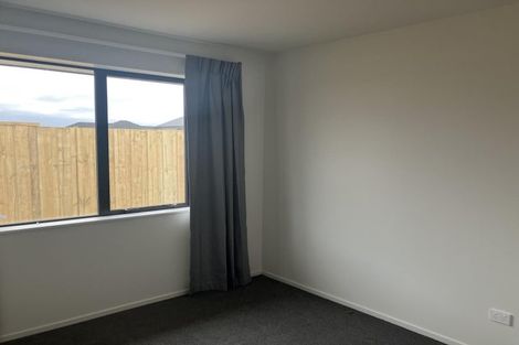 Photo of property in 12 Lenborough Drive, Rolleston, 7614