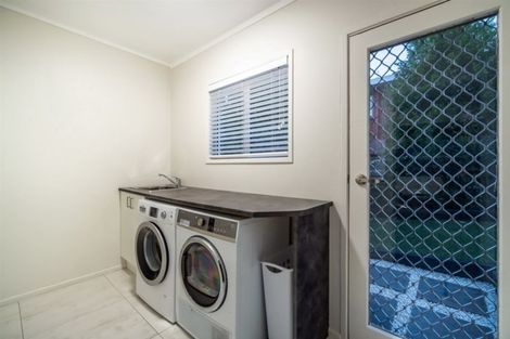Photo of property in 3/5 Marama Street, Frankton, Hamilton, 3204