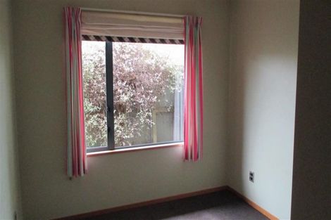 Photo of property in 67a Nottingham Avenue, Halswell, Christchurch, 8025