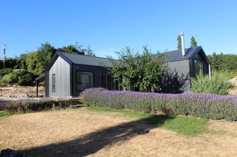 Photo of property in 12 Miners Terrace, Bannockburn, Cromwell, 9384