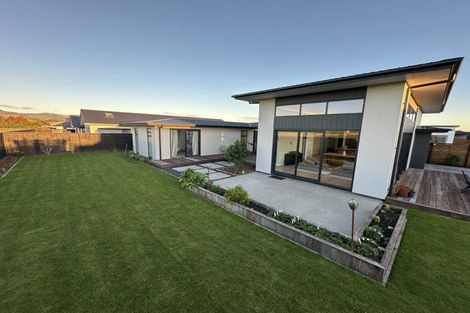 Photo of property in 71 Halpin Drive, Lincoln, 7608
