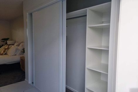 Photo of property in 231u8 Marine Parade, Seatoun, Wellington, 6022