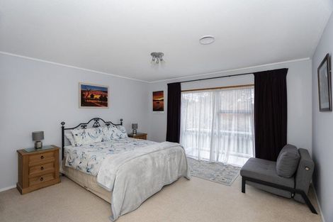Photo of property in 118 Reservoir Road, Oamaru North, Oamaru, 9400